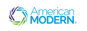 American Modern