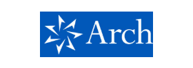 Arch Travel Insurance