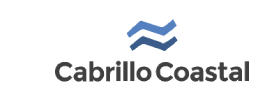 Cabrillo Coastal 