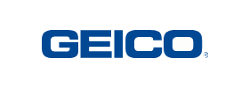 Geico