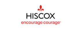 Hiscox