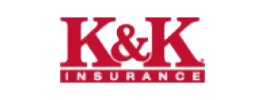 K&K Insurance Group