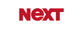 Next Insurance 