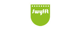 Swyfft